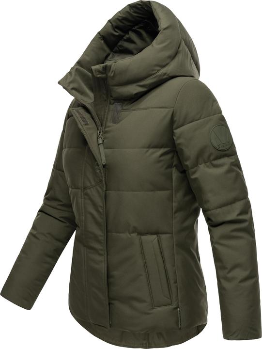 Produktbild Marikoo Elira 16 (XXL)