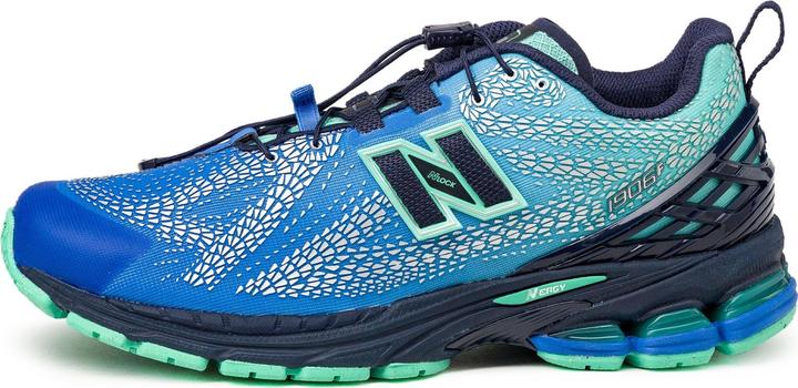 Image du produit New Balance U19069OQ - U1906FV1 (40)
