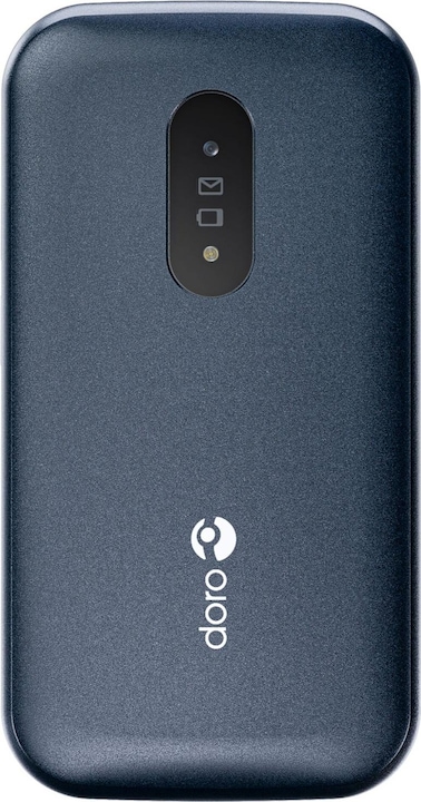 Produktbild Doro 2820 (2.80", 0.30 Mpx, 4G)