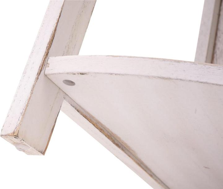 Produktbild Jamb JAM-K44 (37 x 34 x 81 cm)