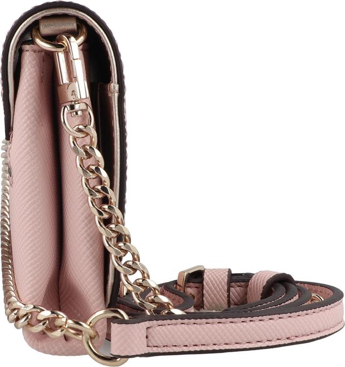 Image du produit Guess Noelle Clutch Porte-monnaie 21 cm