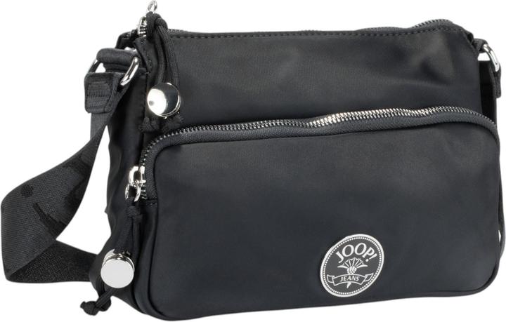 Immagine prodotto Joop! Lietissimo 1.0 Jasmina Shoulderbag shz