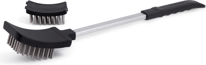Broil King baron (44 cm)