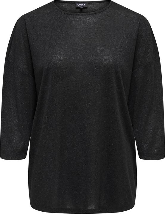 Image du produit Only ONLSILVERY Top Top (M)