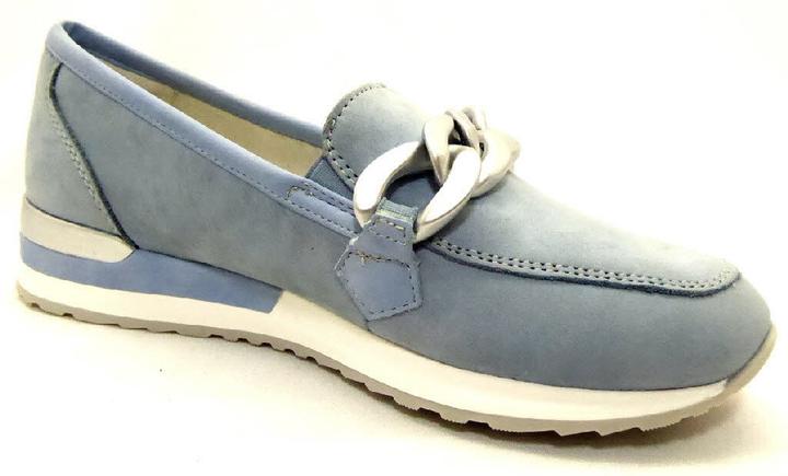 Image du produit Remonte R2544 - 55997 (39)