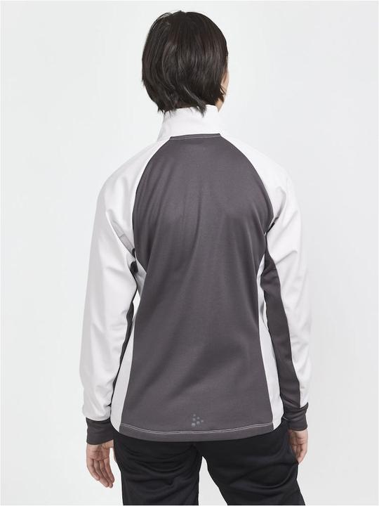 Produktbild Craft Core Nordic Training Insulate Jacket W (XL)