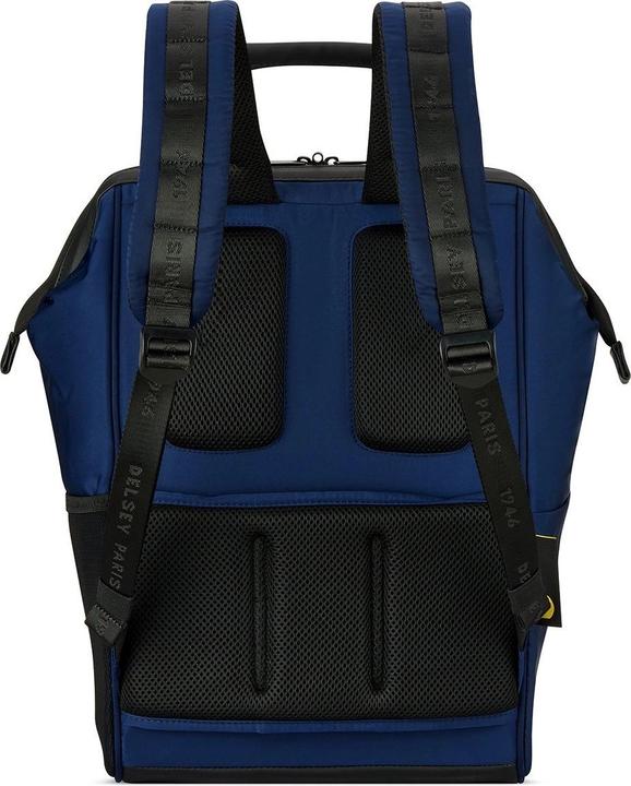 Produktbild Delsey Shadow 5.0 Rucksack (25 l)