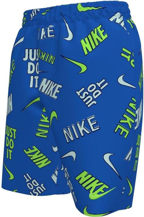 Image du produit Nike - Short de bain BREAKER - Garçon (146)