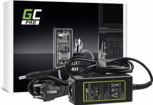 Produktbild GreenCell Cell AD05P Netzteil & Spannungsumwandler Indoor (36 W)