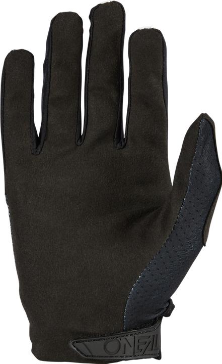 Produktbild O Neal MTB Handschuhe MATRIX (M, XXL)