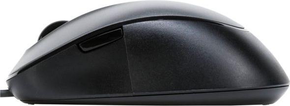 Actual product image Microsoft Comfort Mouse 4500 (Cable)