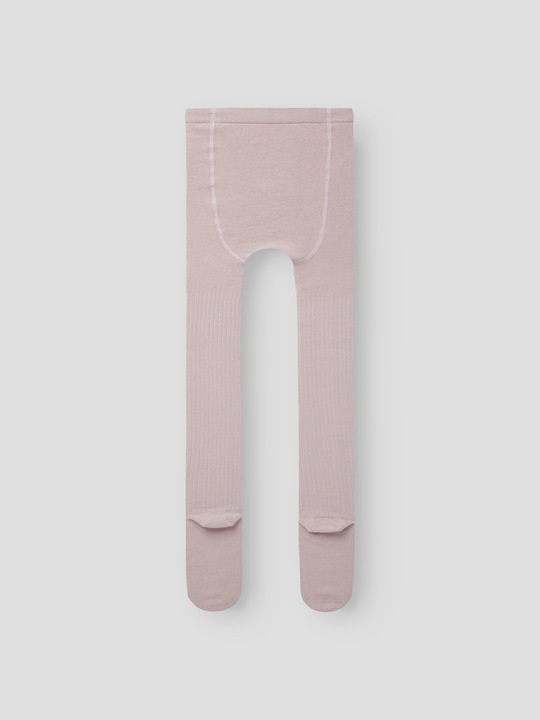 Immagine prodotto Name it Nknppantyhose 2p Rib Noos (104)