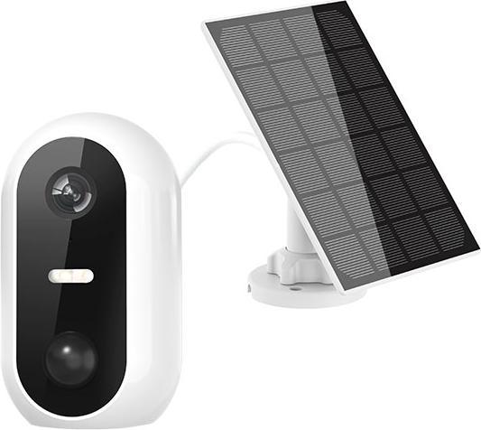 Actual product image Extralink EX.32985 (1920 x 1080 Pixels)