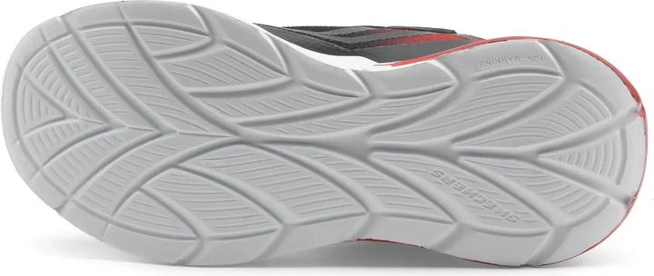 Image du produit Skechers Lights: Flex-Glow Ultra (35)