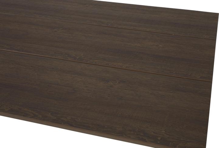 Actual product image Schou Martinus (100 cm)