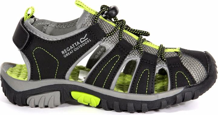 Produktbild Regatta Westshore (36)