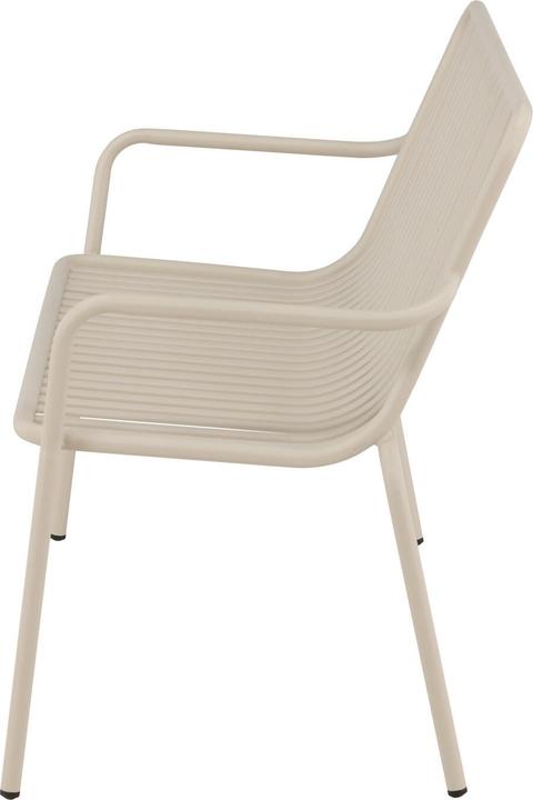 Produktbild Venture Home Peking