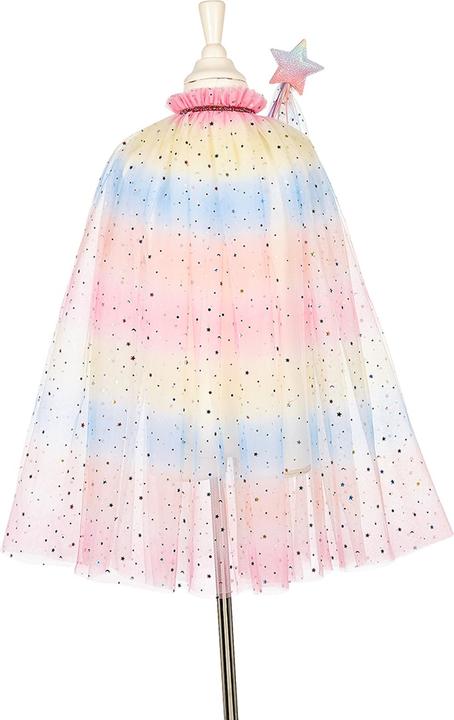 Image du produit Souza Set Einhorn, 98-104cm