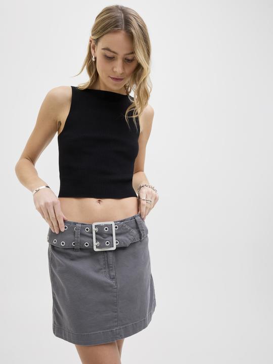 Produktbild JJXX JXPOLINA Rock Rock (L)