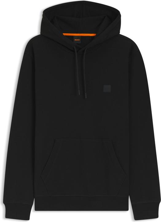 Immagine prodotto Hugo Boss 10020920 (3XL)