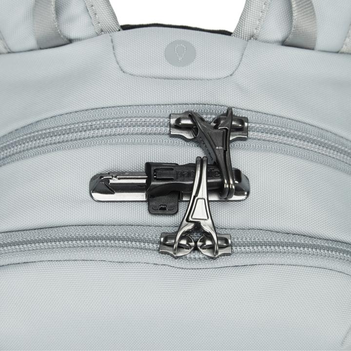 Produktbild Pacsafe V Daypack RFID Schutz 41 cm (12 l)