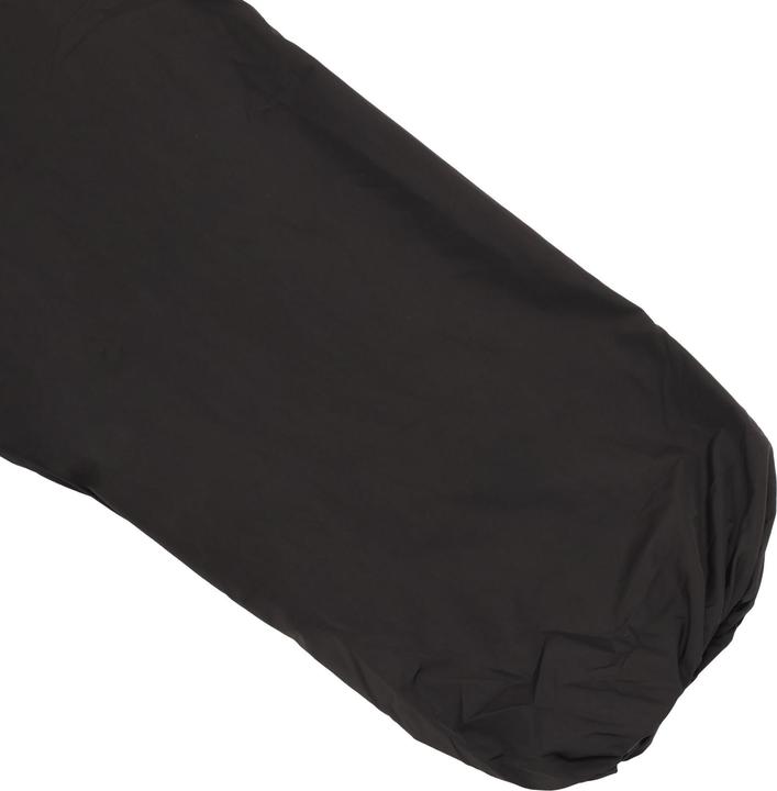 Immagine prodotto Puma X ROSÉ Oversized Half-Zip Padded Jacket (S)