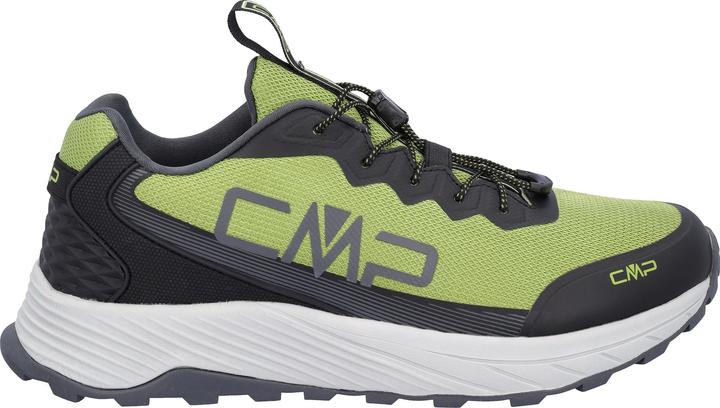 Produktbild CMP Campagnolo Phelyx (44)