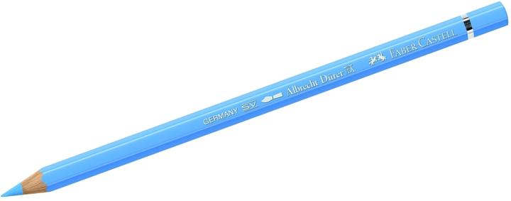 Blu Smalte