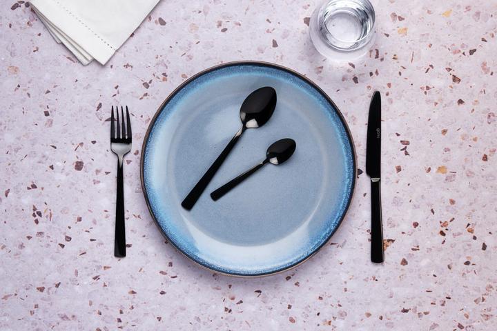 Image du produit Björn Telmo (24 pcs, Set de couverts)