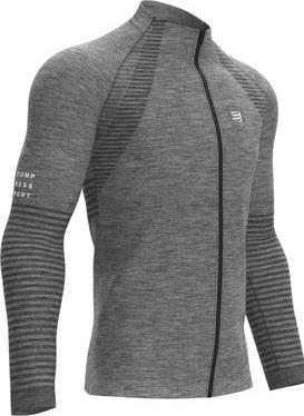 Produktbild Compressport Seamless Herren Midlayer (S)