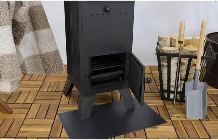 Produktbild Markone GT7PR