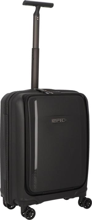 Image du produit Epic Phantom SL Fastback - Kabinenspinner (37 l)