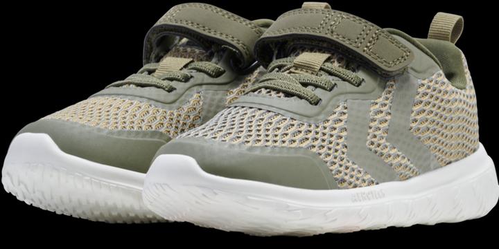 Produktbild hummel Actus Recycled Jr (31)