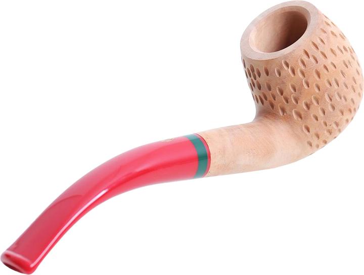 Immagine prodotto Savinelli Tubo Onda Smooth 677