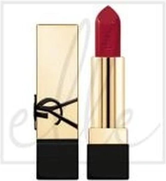 Produktbild Yves Saint Laurent Rouge Pur Coutur RMR 3.8 g (RM Rouge Muse)