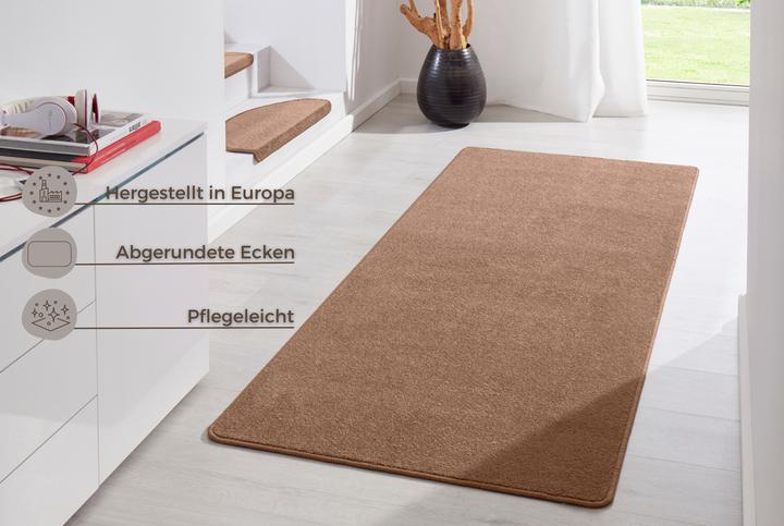 Produktbild Hanse Home Fancy (80 x 300 cm)