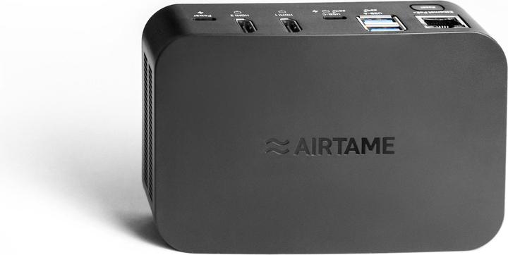 Produktbild Airtame Wireless HDMI Dongle (30 m)