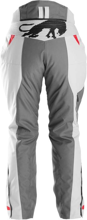 Actual product image Furygan Killington (Women, Normal size, L)