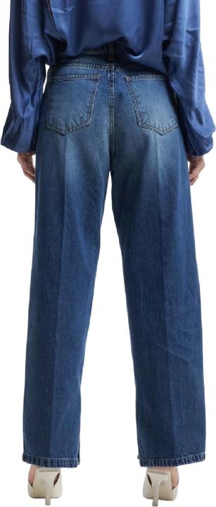 Produktbild Kocca Jeans (28)