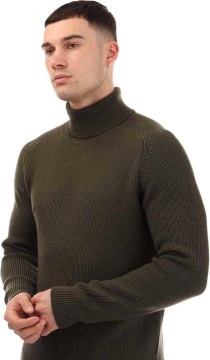 Immagine prodotto BOSS Manuello Maglione Uomo (XXL)