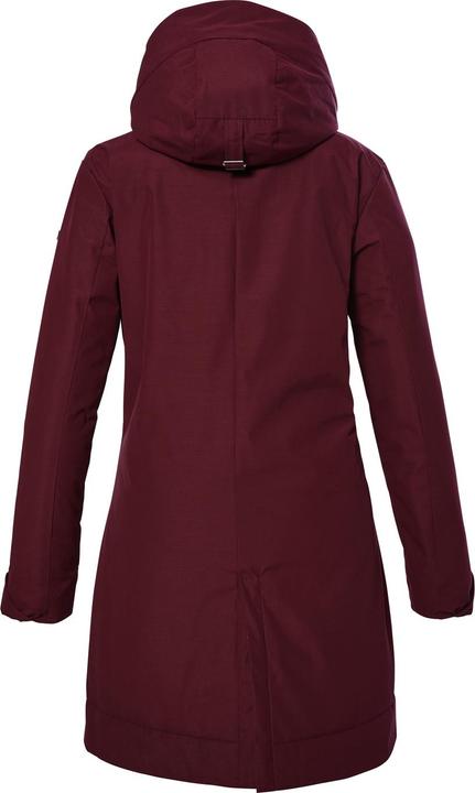 Immagine prodotto G.I.G.A DX GW 13