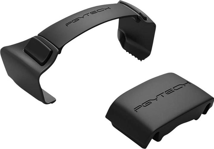 Immagine prodotto Pgytech Porta elica Mavic 2 (Eliche per droni, DJI Mavic 2)