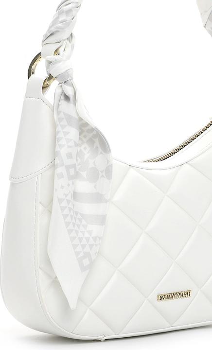 Immagine prodotto Emily und Noah Beutel E&N Ellen