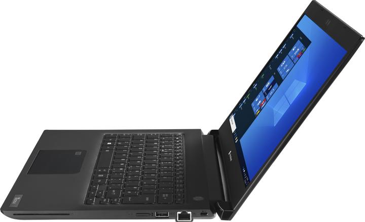Produktbild Dynabook Tecra A30-G-10D (13.30", Intel Core i5-10210U, 8 GB, 256 GB, DE)