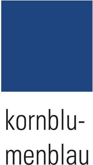 Produktbild Planam Bundhose (50)