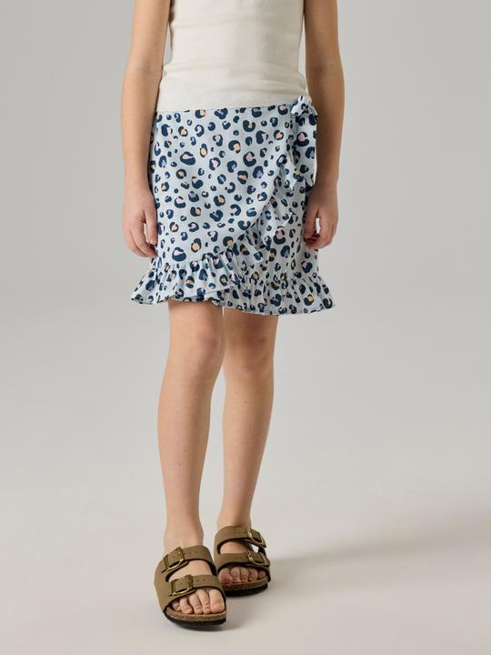 Produktbild Name it WICKEL Rock (128)