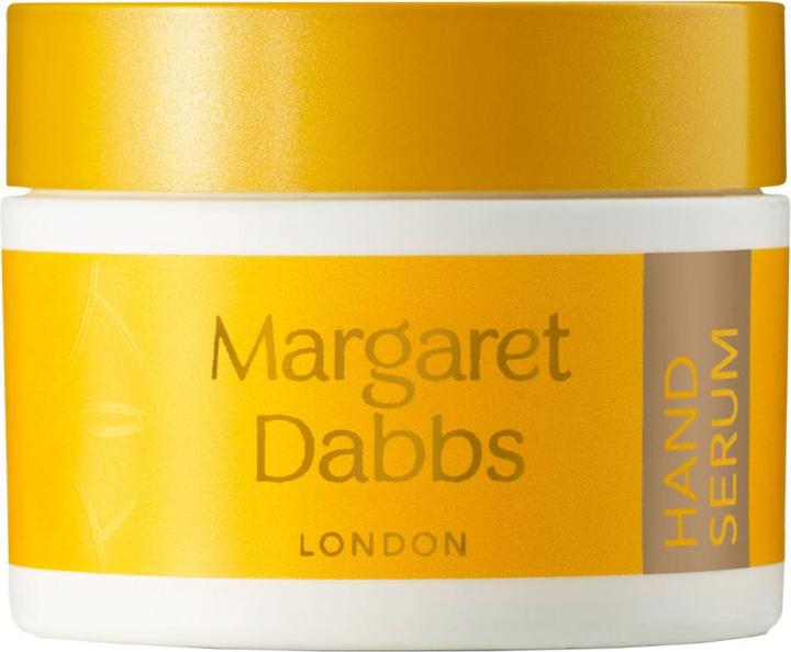 Immagine prodotto Margaret Dabbs London Intensive Anti-Ageing Hand Serum (35 ml)