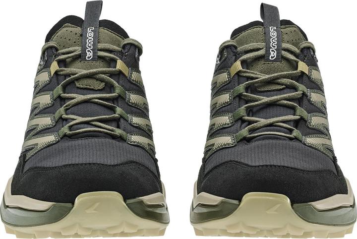 Produktbild Lowa Maddox Pro GTX LO (43.5)