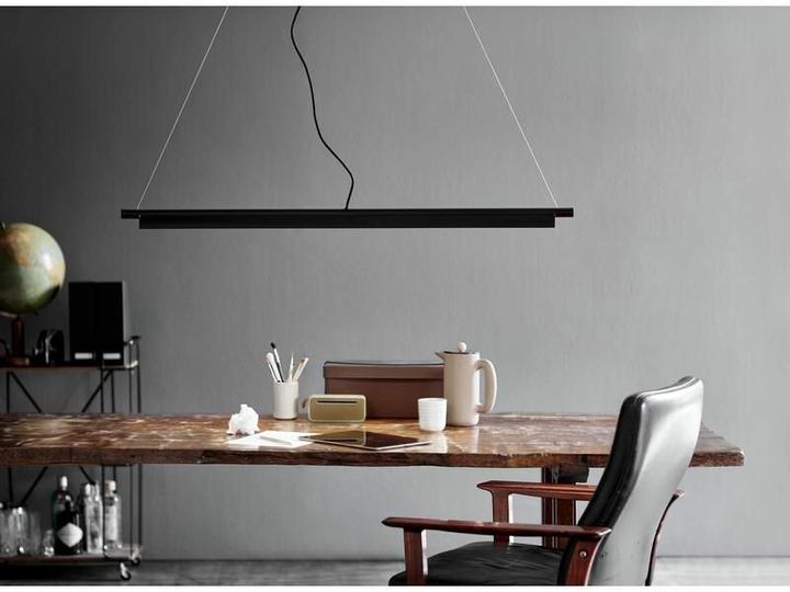 Produktbild Nordlux SpaceB (983 lm)