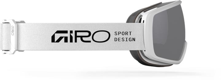 Image du produit Giro Balance II Vivid Goggle